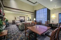 Staybridge Suites Rockford