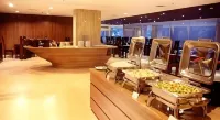 Arch Hotel Bogor