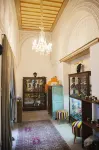 Dar El médina Các khách sạn ở Medina de Tunis