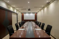 Tan Hotel - Special Category Hotel a Istanbul