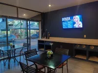 Best Western Real Tula Express