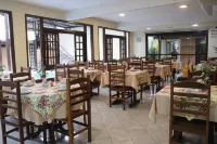 佩內杜迷人之家飯店