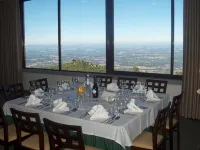Albergaria Senhora do Espinheiro Hotels in Seia