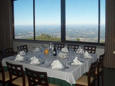 Albergaria Senhora do Espinheiro