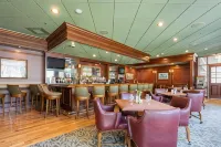 Hilton Garden Inn Syracuse