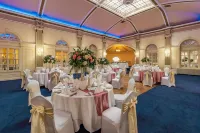 Royal Clifton Hotel - Pet friendly