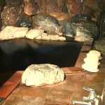 Kawanoya Hotels in Otaki