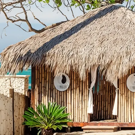Cofresi Palm Beach & Spa Resort - All Inclusive