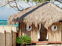 Cofresi Palm Beach & Spa Resort - All Inclusive
