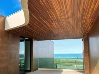 Marino Beach Hotel
