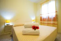 Relaxing le Residenze del Maria Rosaria No2213 - ブティック