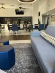 Best Western of Walterboro