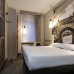Ibis Chia Hotels in Chia
