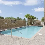 Hampton Inn Ft. Lauderdale/Pompano Beach