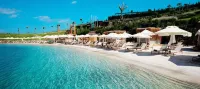 Palmalife Bodrum Resort & Spa