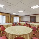 Homewood Suites by Hilton Newark-Wilmington South Area Hotel a Newark