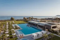Myrion Beach Resort & Spa - Adults Only - de luxe