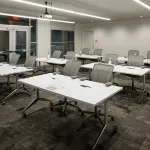 Element Overland Park