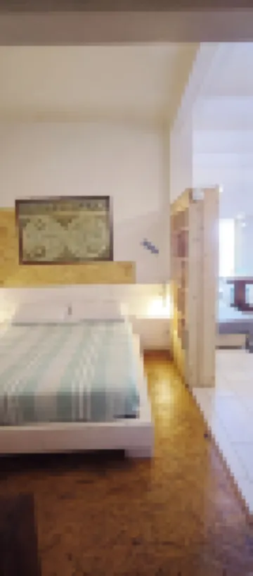 Tra Pagine e Comfort: Residenza Bibliososta ..rinnovato Febbraio 2024