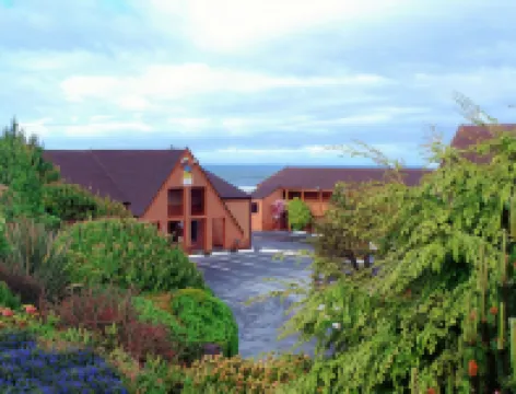 SureStay Plus Hotel by Best Western Gold Beach
