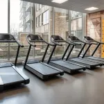 Residence Inn Washington Capitol Hill/Navy Yard