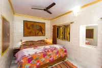 Ganpati Guest House Hotels in Domari