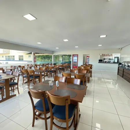 Rill Hotel by UCHÔA