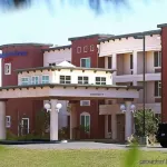 Fairfield Inn & Suites Oakland Hayward