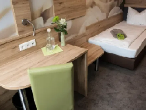 Outlet Hotel Hotels in Metzingen