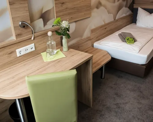 Outlet Hotel Hotels in Metzingen