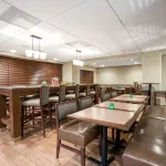 Hampton Inn Downingtown/Exton Hotels in Exton