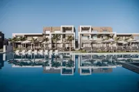 Myrion Beach Resort & Spa - Adults Only - Lyx