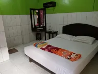 Hotel Cadaka Hotels in Sempor