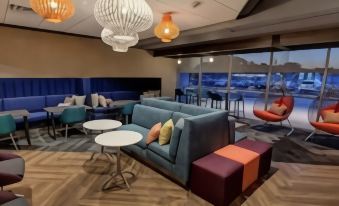 Tru by Hilton Georgetown