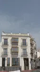 La Puerta de Nerja Boutique - Adults Recommended