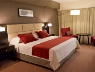 Howard Johnson by Wyndham Formosa Casino - 4-Star
