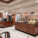 Fairfield Inn & Suites Tucson North/Oro Valley