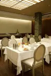 孔波斯特拉飯店 - 早餐