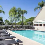 Residence Inn Anaheim Placentia/Fullerton