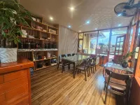 Dang Khoa Garden Inn