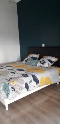 le Gayole 10 Hotels near Chateau Musee