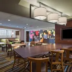 Fairfield Inn & Suites Palm Desert Coachella Valley