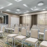 Homewood Suites by Hilton Buffalo-Amherst Hotels in Amherst