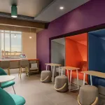 Tru by Hilton Scottsdale Salt River Hotels in Scottsdale