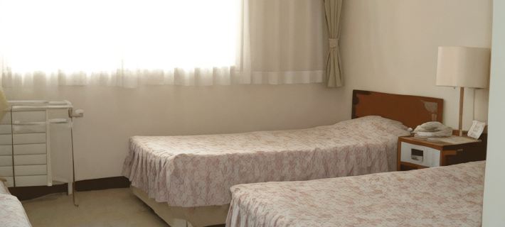 Akan Tanchou No Sato Onsen Saakuru Akai Beret Hotel a Kushiro