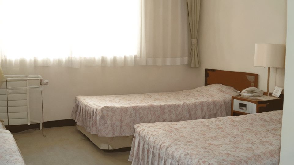 Akan Tanchou No Sato Onsen Saakuru Akai Beret