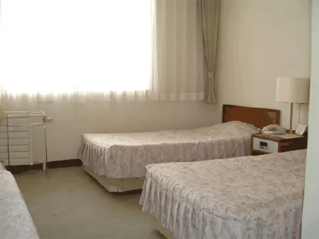 Akan Tanchou No Sato Onsen Saakuru Akai Beret Отели рядом с достопримечательностью «‎Akan Ainu Kotan»