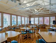 Super 8 by Wyndham Branson / Shepherd of the Hills Exwy