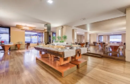 Villa Maria Hotel & Spa