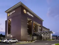 La Quinta Inn & Suites by Wyndham Tifton Hotels in Tift County